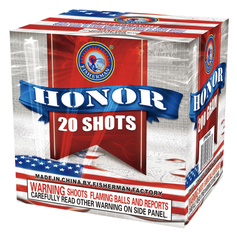 Honor 20&rsquo;S